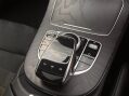 Mercedes-Benz E Class 2.0 E220d AMG Line (Premium Plus) G-Tronic+ Euro 6 (s/s) 2dr 22