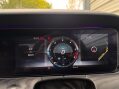 Mercedes-Benz E Class 2.0 E220d AMG Line (Premium Plus) G-Tronic+ Euro 6 (s/s) 2dr 23