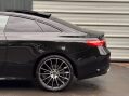Mercedes-Benz E Class 2.0 E220d AMG Line (Premium Plus) G-Tronic+ Euro 6 (s/s) 2dr 30