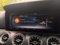 Mercedes-Benz E Class 2.0 E220d AMG Line (Premium Plus) G-Tronic+ Euro 6 (s/s) 2dr 38