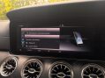Mercedes-Benz E Class 2.0 E220d AMG Line (Premium Plus) G-Tronic+ Euro 6 (s/s) 2dr 41