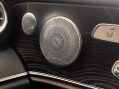 Mercedes-Benz E Class 2.0 E220d AMG Line (Premium Plus) G-Tronic+ Euro 6 (s/s) 2dr 42