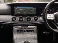 Mercedes-Benz E Class 2.0 E220d AMG Line (Premium Plus) G-Tronic+ Euro 6 (s/s) 2dr 5