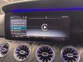 Mercedes-Benz E Class 2.0 E220d AMG Line (Premium Plus) G-Tronic+ Euro 6 (s/s) 2dr 18