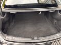 Mercedes-Benz E Class 2.0 E220d AMG Line (Premium Plus) G-Tronic+ Euro 6 (s/s) 2dr 56