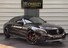 Mercedes-Benz C Class 2.0 C300 AMG Line G-Tronic+ Euro 6 (s/s) 2dr