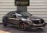 Mercedes-Benz C Class 2.0 C300 AMG Line G-Tronic+ Euro 6 (s/s) 2dr