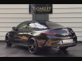 Mercedes-Benz C Class 2.0 C300 AMG Line G-Tronic+ Euro 6 (s/s) 2dr 2