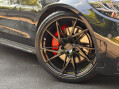 Mercedes-Benz C Class 2.0 C300 AMG Line G-Tronic+ Euro 6 (s/s) 2dr 10