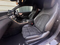 Mercedes-Benz C Class 2.0 C300 AMG Line G-Tronic+ Euro 6 (s/s) 2dr 15