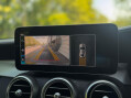 Mercedes-Benz C Class 2.0 C300 AMG Line G-Tronic+ Euro 6 (s/s) 2dr 18