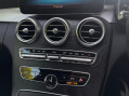 Mercedes-Benz C Class 2.0 C300 AMG Line G-Tronic+ Euro 6 (s/s) 2dr 19