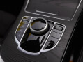Mercedes-Benz C Class 2.0 C300 AMG Line G-Tronic+ Euro 6 (s/s) 2dr 20