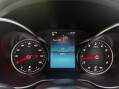 Mercedes-Benz C Class 2.0 C300 AMG Line G-Tronic+ Euro 6 (s/s) 2dr 21