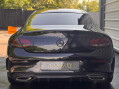 Mercedes-Benz C Class 2.0 C300 AMG Line G-Tronic+ Euro 6 (s/s) 2dr 30