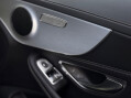 Mercedes-Benz C Class 2.0 C300 AMG Line G-Tronic+ Euro 6 (s/s) 2dr 35