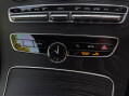 Mercedes-Benz C Class 2.0 C300 AMG Line G-Tronic+ Euro 6 (s/s) 2dr 38
