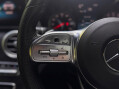 Mercedes-Benz C Class 2.0 C300 AMG Line G-Tronic+ Euro 6 (s/s) 2dr 39