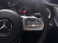 Mercedes-Benz C Class 2.0 C300 AMG Line G-Tronic+ Euro 6 (s/s) 2dr 40