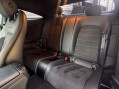 Mercedes-Benz C Class 2.0 C300 AMG Line G-Tronic+ Euro 6 (s/s) 2dr 50