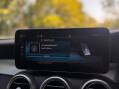Mercedes-Benz C Class 2.0 C300 AMG Line G-Tronic+ Euro 6 (s/s) 2dr 36