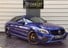 Mercedes-Benz C Class 2.0 C300d AMG Line (Premium) G-Tronic+ Euro 6 (s/s) 2dr