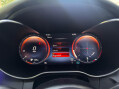 Mercedes-Benz C Class 2.0 C300d AMG Line (Premium) G-Tronic+ Euro 6 (s/s) 2dr 39