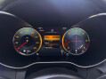 Mercedes-Benz C Class 2.0 C300d AMG Line (Premium) G-Tronic+ Euro 6 (s/s) 2dr 40