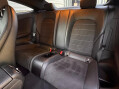 Mercedes-Benz C Class 2.0 C300d AMG Line (Premium) G-Tronic+ Euro 6 (s/s) 2dr 54