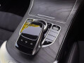 Mercedes-Benz C Class 2.0 C300d AMG Line (Premium) G-Tronic+ Euro 6 (s/s) 2dr 20