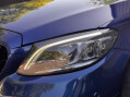 Mercedes-Benz C Class 2.0 C300d AMG Line (Premium) G-Tronic+ Euro 6 (s/s) 2dr 52
