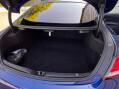 Mercedes-Benz C Class 2.0 C300d AMG Line (Premium) G-Tronic+ Euro 6 (s/s) 2dr 55