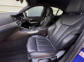 BMW 3 Series 2.0 320i M Sport Auto Euro 6 (s/s) 4dr 15
