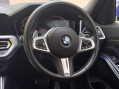 BMW 3 Series 2.0 320i M Sport Auto Euro 6 (s/s) 4dr 16