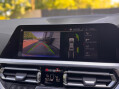 BMW 3 Series 2.0 320i M Sport Auto Euro 6 (s/s) 4dr 18