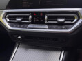 BMW 3 Series 2.0 320i M Sport Auto Euro 6 (s/s) 4dr 20