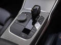 BMW 3 Series 2.0 320i M Sport Auto Euro 6 (s/s) 4dr 21