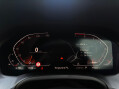 BMW 3 Series 2.0 320i M Sport Auto Euro 6 (s/s) 4dr 22