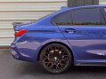 BMW 3 Series 2.0 320i M Sport Auto Euro 6 (s/s) 4dr 26