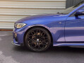BMW 3 Series 2.0 320i M Sport Auto Euro 6 (s/s) 4dr 28