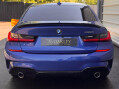 BMW 3 Series 2.0 320i M Sport Auto Euro 6 (s/s) 4dr 31