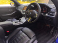 BMW 3 Series 2.0 320i M Sport Auto Euro 6 (s/s) 4dr 35