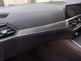 BMW 3 Series 2.0 320i M Sport Auto Euro 6 (s/s) 4dr 37