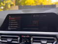 BMW 3 Series 2.0 320i M Sport Auto Euro 6 (s/s) 4dr 39