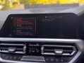 BMW 3 Series 2.0 320i M Sport Auto Euro 6 (s/s) 4dr 41
