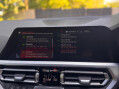 BMW 3 Series 2.0 320i M Sport Auto Euro 6 (s/s) 4dr 43