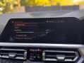BMW 3 Series 2.0 320i M Sport Auto Euro 6 (s/s) 4dr 44