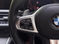BMW 3 Series 2.0 320i M Sport Auto Euro 6 (s/s) 4dr 45