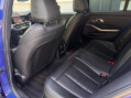 BMW 3 Series 2.0 320i M Sport Auto Euro 6 (s/s) 4dr 54