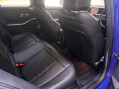 BMW 3 Series 2.0 320i M Sport Auto Euro 6 (s/s) 4dr 55